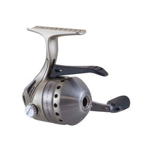 Load image into Gallery viewer, 33micro Triggerspingold 5' 2pc Ul Sc Cmbo