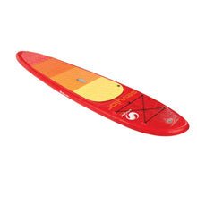 Load image into Gallery viewer, Paddleboard Monarch