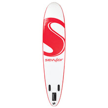 Load image into Gallery viewer, Paddleboard Monarch