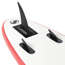 Load image into Gallery viewer, Paddleboard Monarch