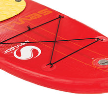 Load image into Gallery viewer, Paddleboard Monarch