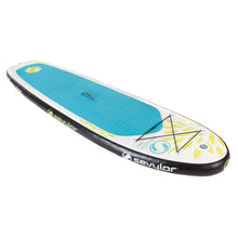 Load image into Gallery viewer, Paddleboard Indus
