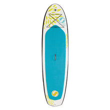 Load image into Gallery viewer, Paddleboard Indus