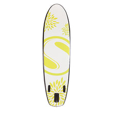 Load image into Gallery viewer, Paddleboard Indus