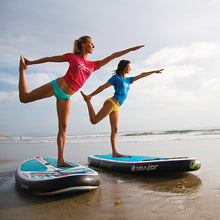 Load image into Gallery viewer, Paddleboard Indus