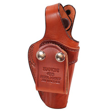 Load image into Gallery viewer, 3s Pistol Pocket Rh Sig P230