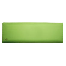 Load image into Gallery viewer, Sleeping Giant Memory Foam 20x78 Long