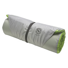 Load image into Gallery viewer, Sleeping Giant Memory Foam 20x78 Long