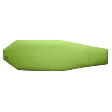 Load image into Gallery viewer, Sleeping Giant Memory Foam 20x72 Mummy Rg