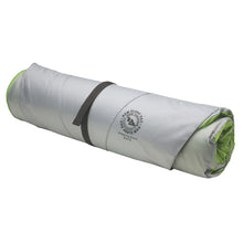 Load image into Gallery viewer, Sleeping Giant Memory Foam 20x72 Mummy Rg