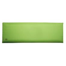 Load image into Gallery viewer, Sleeping Giant Memory Foam 20x66 Petite