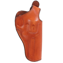 Load image into Gallery viewer, 111 Cyclone Rh Ruger Gp100 4"