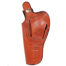 Load image into Gallery viewer, 111 Cyclone Rh Ruger Gp100 4"