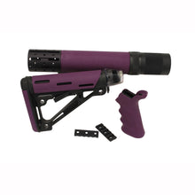 Load image into Gallery viewer, Ar15 Kit Bfg Grp Rl Frnd Acc Omc Prp
