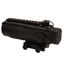 Load image into Gallery viewer, Wolfhound 6x44 Lr-308 Prismatic