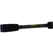 Load image into Gallery viewer, Ah1h66mh,ahspeed Spool Baitcast Combo