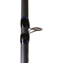 Load image into Gallery viewer, Ah70mhcbc,ah Speed Stick Series