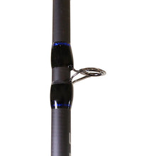 Load image into Gallery viewer, Ahi69mfc, Ah- Inshore Speed Stick Series