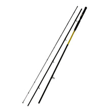 Load image into Gallery viewer, Cg16l-3 ,slab Shaker Custom Graphite Rods