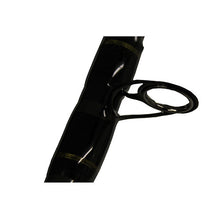 Load image into Gallery viewer, Cg16l-3 ,slab Shaker Custom Graphite Rods