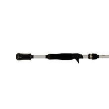 Load image into Gallery viewer, Lcbr1,lc Speed Stick  Series