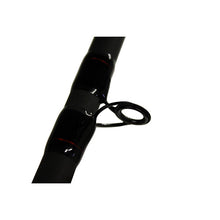 Load image into Gallery viewer, Lcbr1,lc Speed Stick  Series