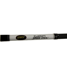 Load image into Gallery viewer, Ldss,lc Speed Stick  Series