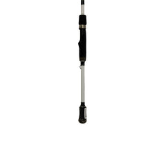 Load image into Gallery viewer, Ldss,lc Speed Stick  Series