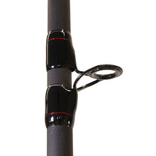 Load image into Gallery viewer, Lmcbr2,lc Speed Stick  Series
