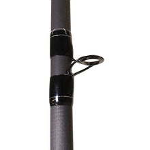 Load image into Gallery viewer, Lmh,lc Speed Stick  Series