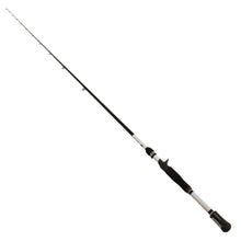 Load image into Gallery viewer, Lsbc,lc Speed Stick  Series