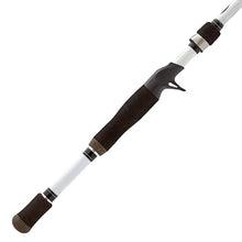 Load image into Gallery viewer, Lsps,lc Speed Stick  Series