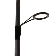 Load image into Gallery viewer, Lsrm,lc Speed Stick  Series