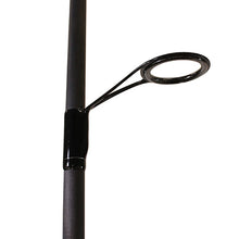 Load image into Gallery viewer, Lts,lc Speed Stick  Series