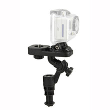 Load image into Gallery viewer, Camera Mount Post