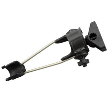 Load image into Gallery viewer, Striker Rod Hldr,w-0241 Side-deck Mount
