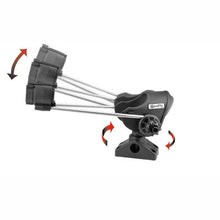 Load image into Gallery viewer, Striker Rod Hldr,w-0241 Side-deck Mount