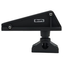 Load image into Gallery viewer, Anchor Lock,w-0241 Side-deck Mount
