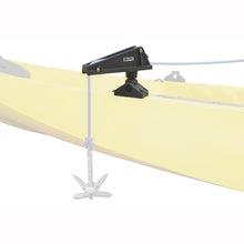 Load image into Gallery viewer, Anchor Lock,w-0241 Side-deck Mount