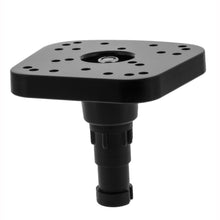 Load image into Gallery viewer, Universal Sounder Mount