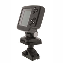 Load image into Gallery viewer, Universal Sounder Mount