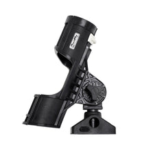 Load image into Gallery viewer, Orca Rod Hldr,w-0241 Side -deck Mount