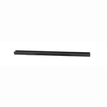 Load image into Gallery viewer, Pvc Track,black, 16"
