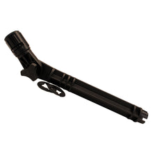 Load image into Gallery viewer, Gimbal Adapter W-gear Head