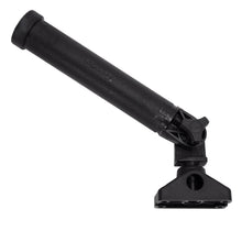 Load image into Gallery viewer, Rocket Launcher Rod Hldr,c-w 0241 Mount