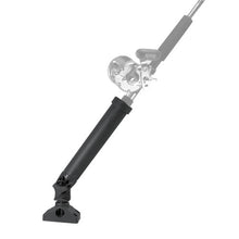 Load image into Gallery viewer, Rocket Launcher Rod Hldr,c-w 0241 Mount