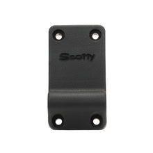 Load image into Gallery viewer, Mounting Bracket,scotty Dwnrgr 1080-1116