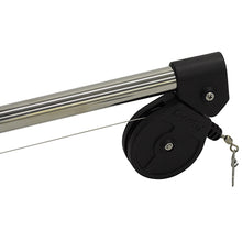 Load image into Gallery viewer, Strongarm,24" Boom, Display,w-rod Hldr
