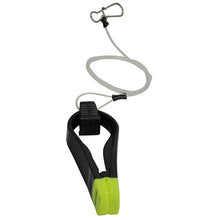 Load image into Gallery viewer, Strongarm,24" Boom, Display,w-rod Hldr