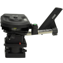 Load image into Gallery viewer, Depthpower,30" Solid Boom,base, Rod Hldr